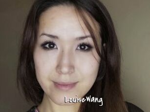 LouiseWang