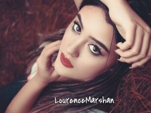 LourenceMarshan