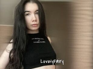 Love1yFairy