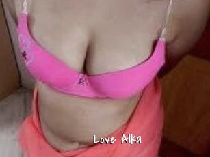 Love_Alka