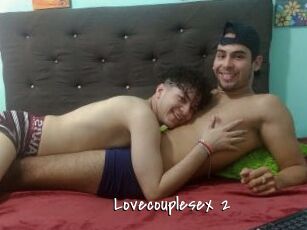 Lovecouplesex_2