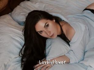 LovelyFlower