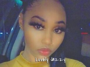 Lovely_Jazzy