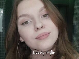 Lovely_Kylie