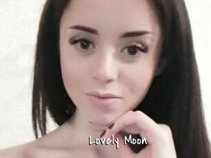 Lovely_Moon