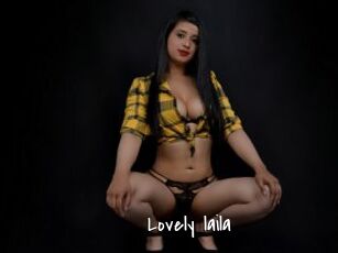 Lovely_laila