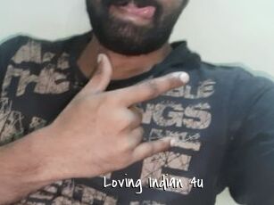 Loving_Indian_4u