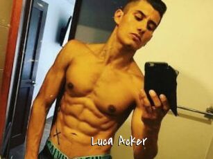 Luca_Acker