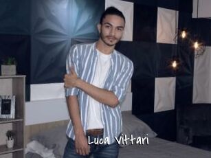 Luca_Vittari