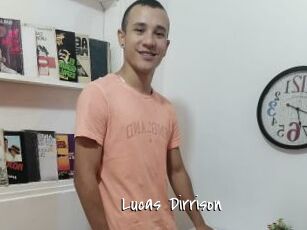 Lucas_Dirrison