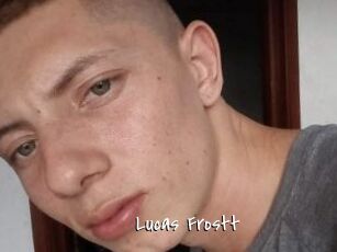 Lucas_Frostt