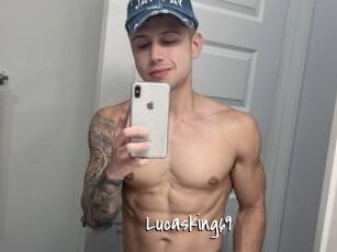 Lucasking69