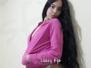 Luccy_kye