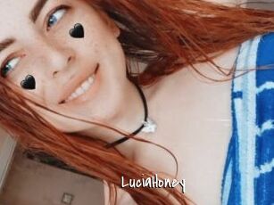 LuciaHoney