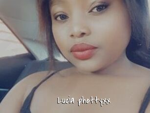 Lucia_phettyxx