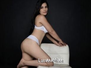 LucianaMilani