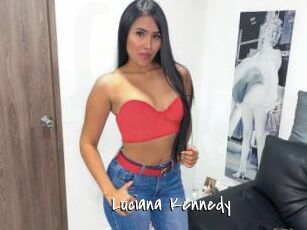 Luciana_Kennedy