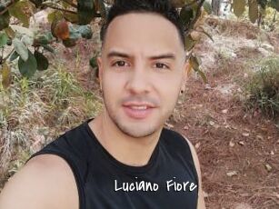 Luciano_Fiore