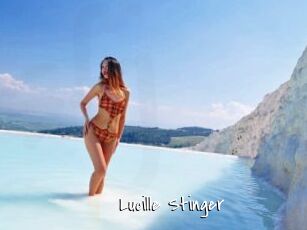 Lucille_Stinger