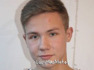 Luciy_MacAlister