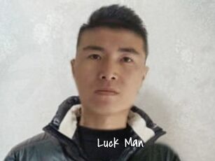 Luck_Man