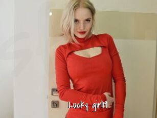 Lucky_girl19