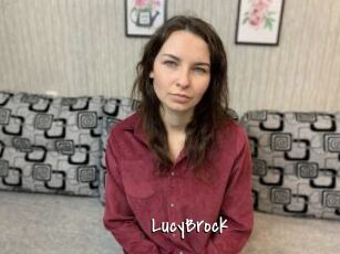 LucyBrock