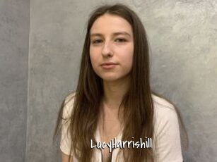 LucyHarrishill