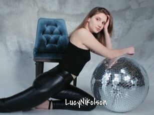 LucyNikolson