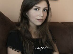 LucyNoah