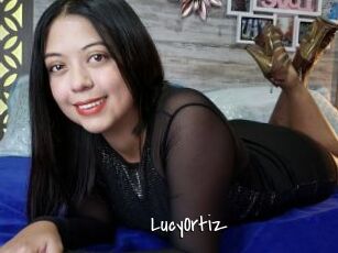 LucyOrtiz