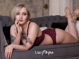 LucyPayne