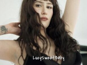 LucySweetBaby