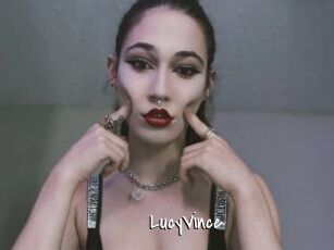 LucyVince