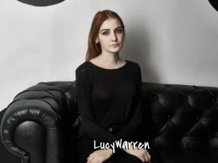 LucyWarren