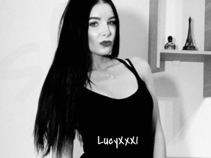 LucyXxX1