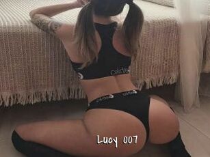 Lucy_007