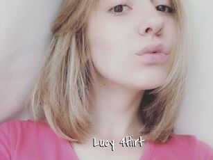 Lucy_4flirt