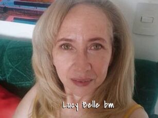 Lucy_Belle_bm