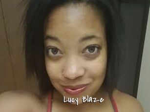 Lucy_Blaze