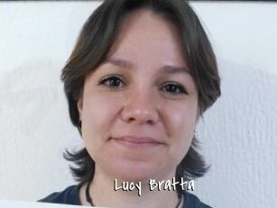 Lucy_Bratta