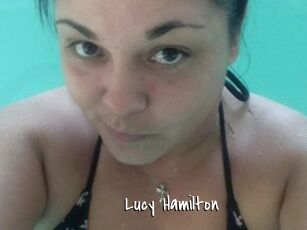 Lucy_Hamilton