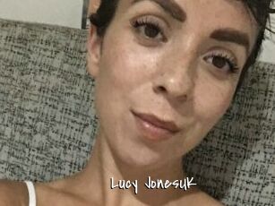 Lucy_JonesUK