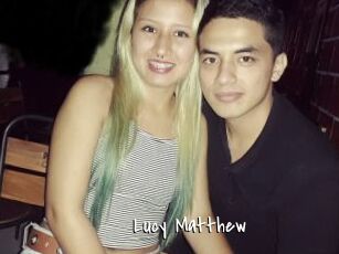 Lucy_Matthew