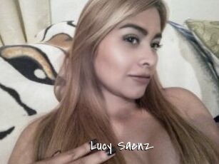 Lucy_Saenz