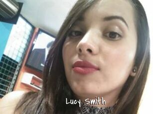 Lucy_Smith