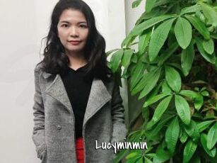 Lucyminmin