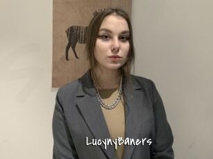 LucynyBaners