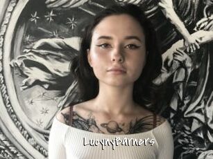 LucynyBarners