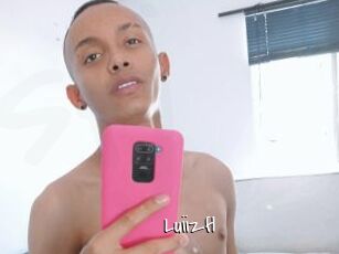 Luiizfl